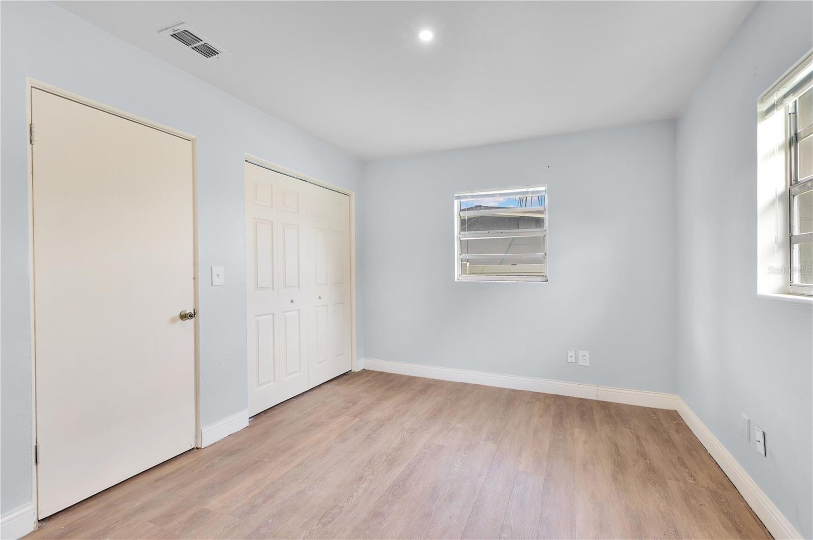 6132 W LIVINGSTON ST, ORLANDO, FL — photo 7