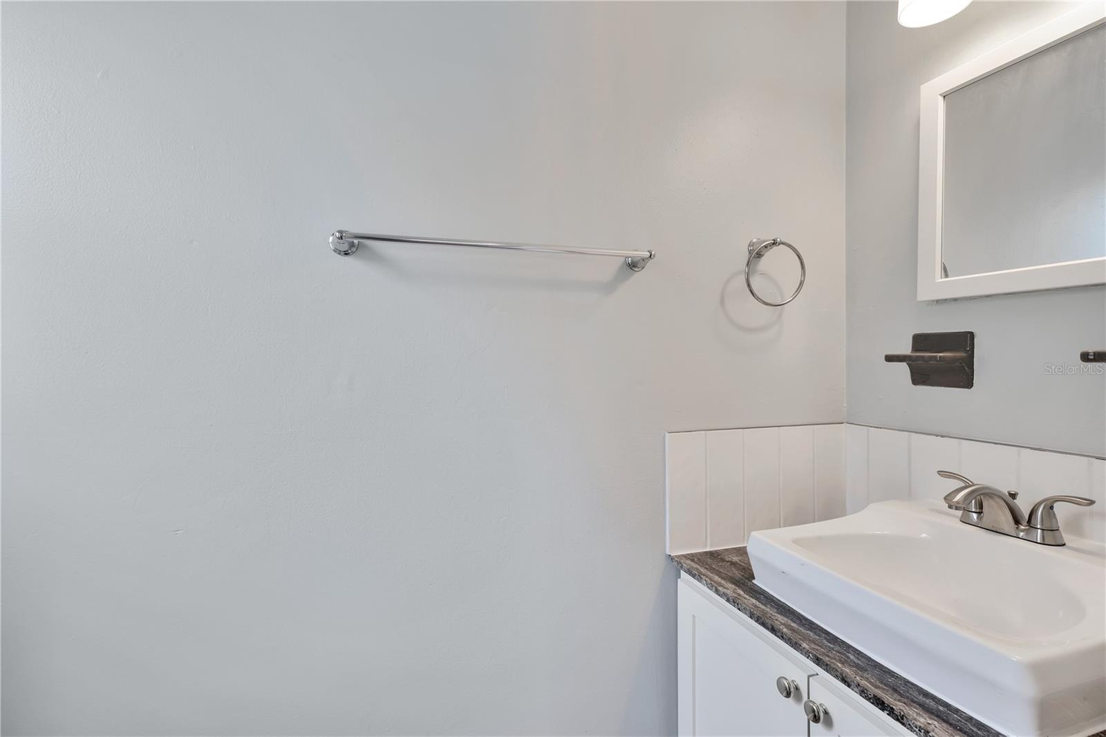 6132 W LIVINGSTON ST, ORLANDO, FL — photo 8