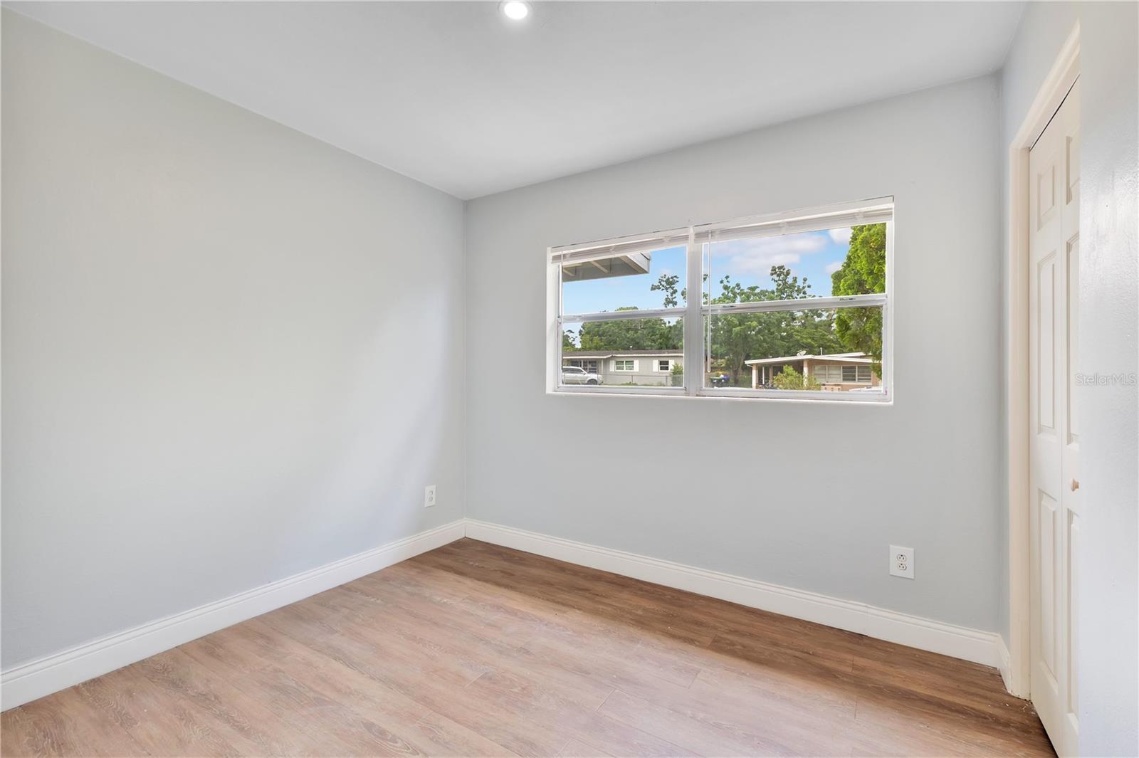 6132 W LIVINGSTON ST, ORLANDO, FL — photo 10