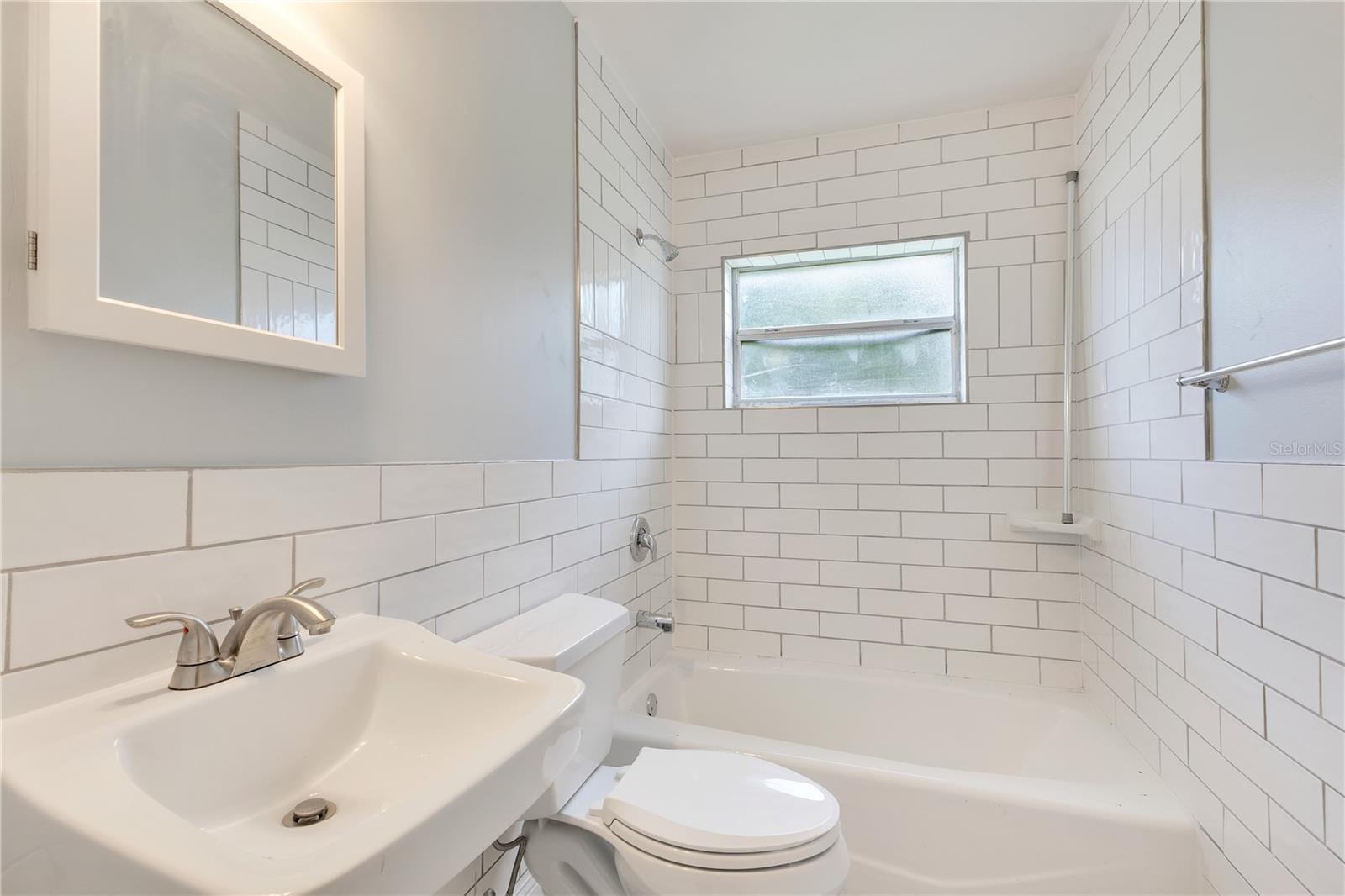 6132 W LIVINGSTON ST, ORLANDO, FL — photo 11