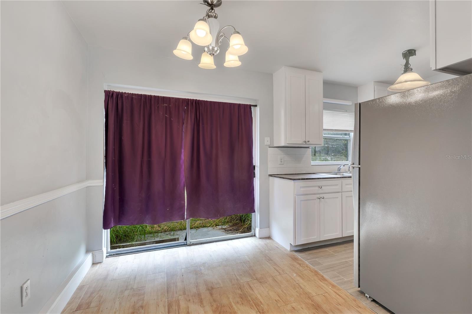6132 W LIVINGSTON ST, ORLANDO, FL — photo 12