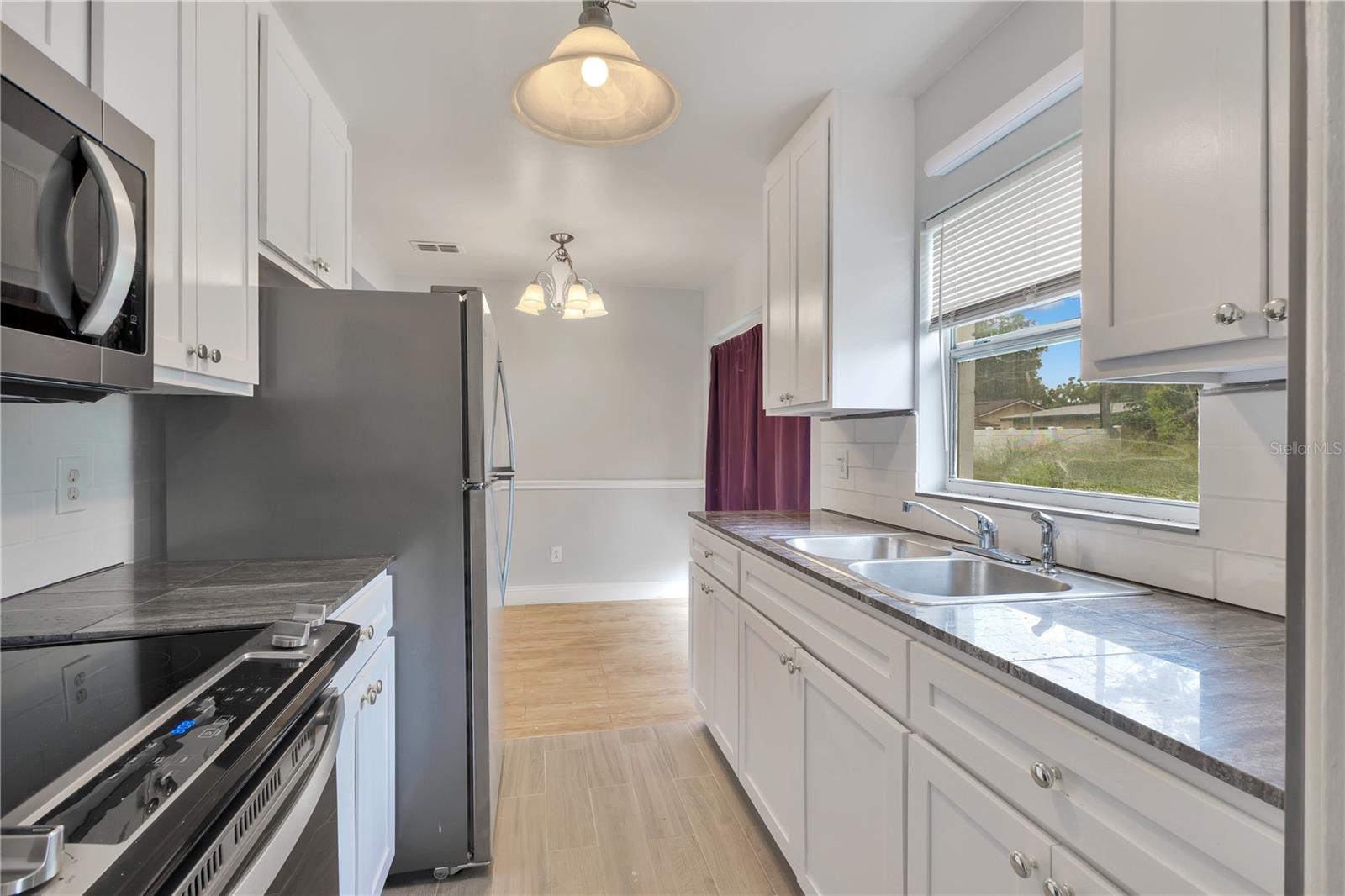6132 W LIVINGSTON ST, ORLANDO, FL — photo 15