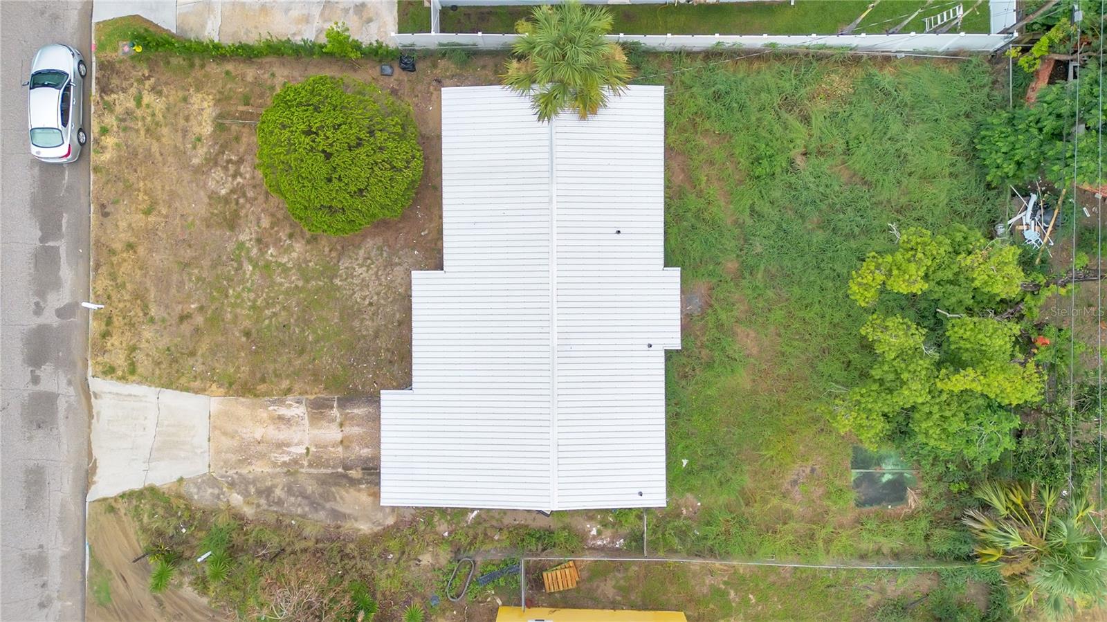 6132 W LIVINGSTON ST, ORLANDO, FL — photo 16