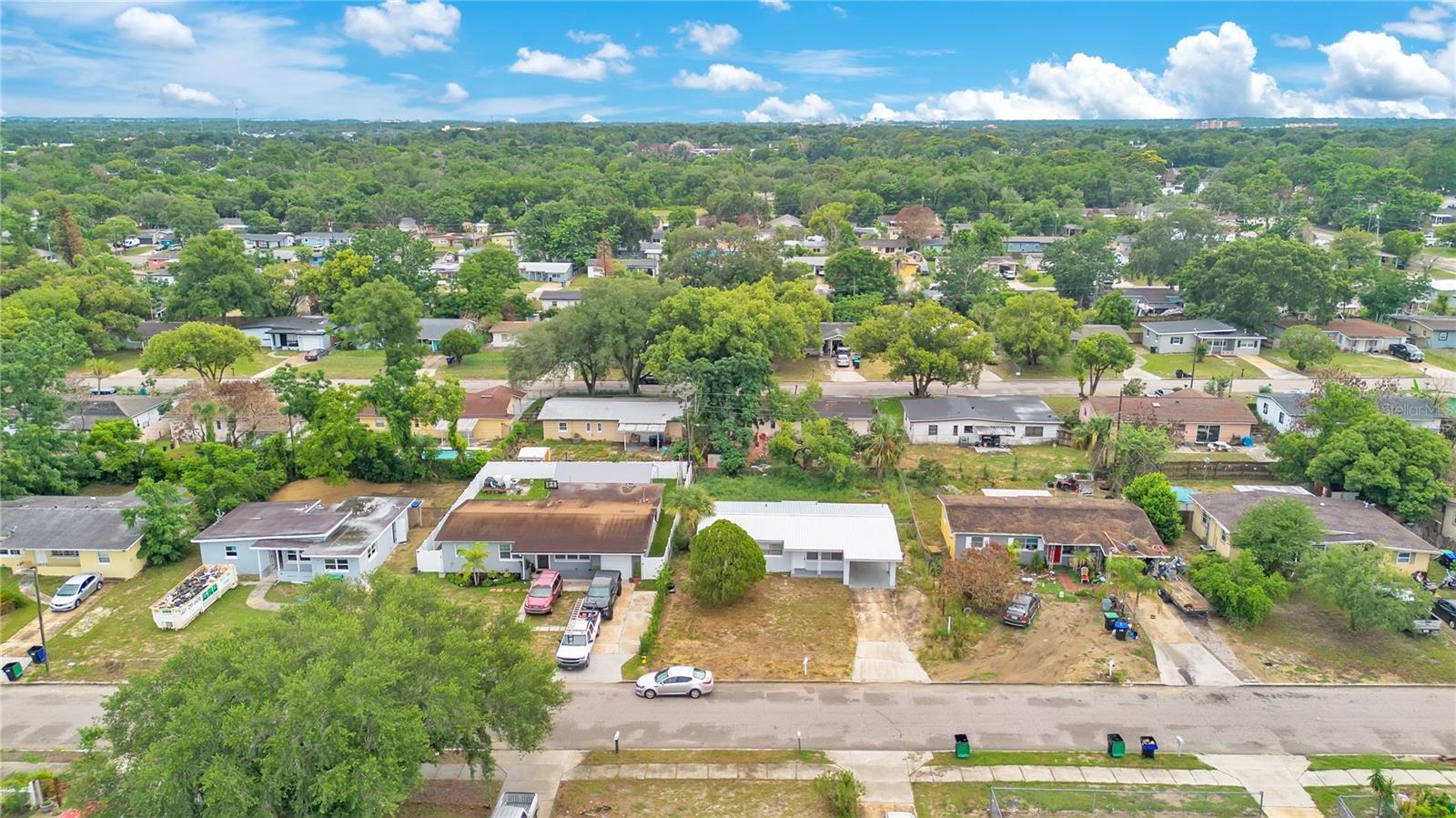 6132 W LIVINGSTON ST, ORLANDO, FL — photo 17