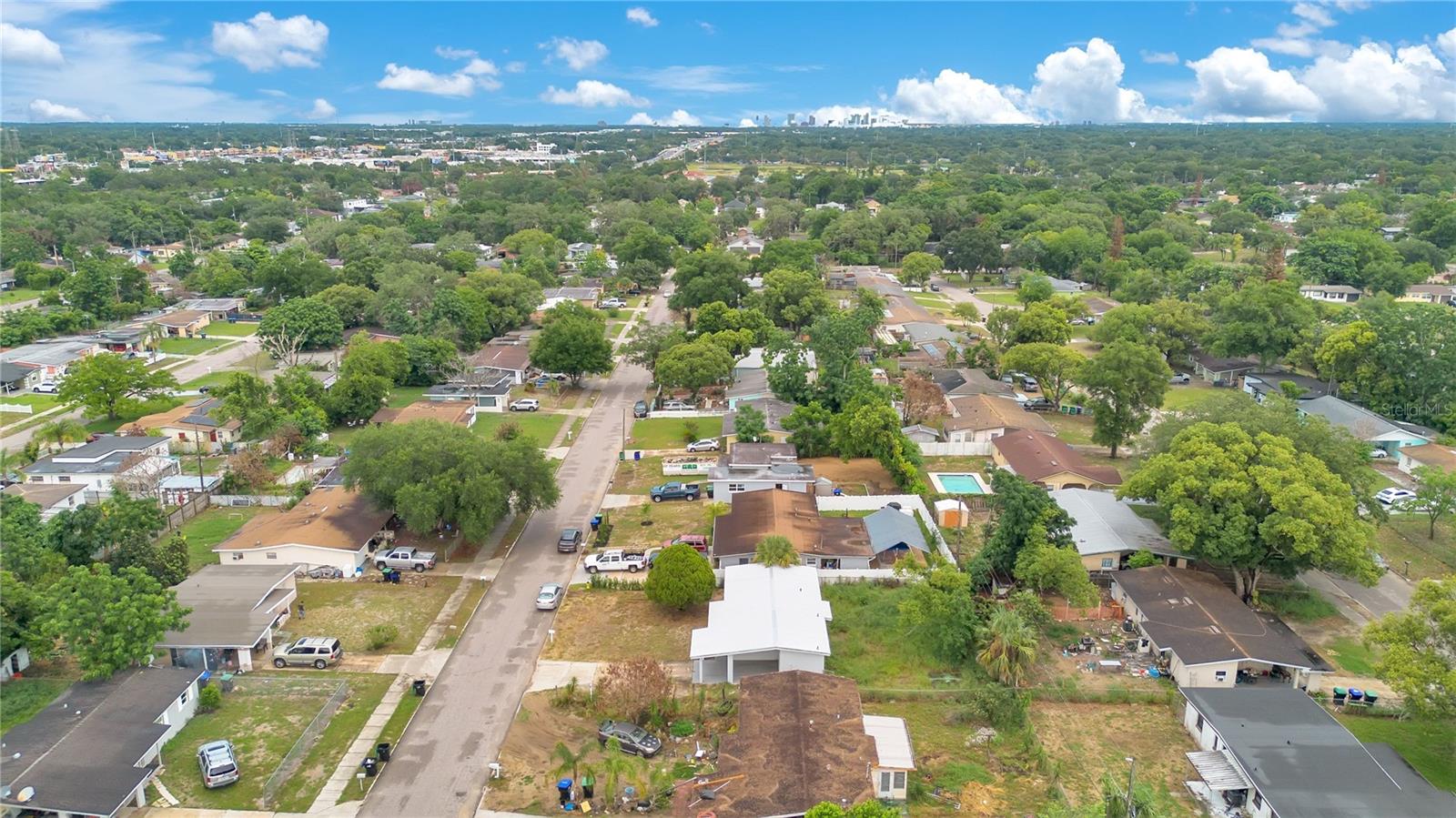 6132 W LIVINGSTON ST, ORLANDO, FL — photo 18