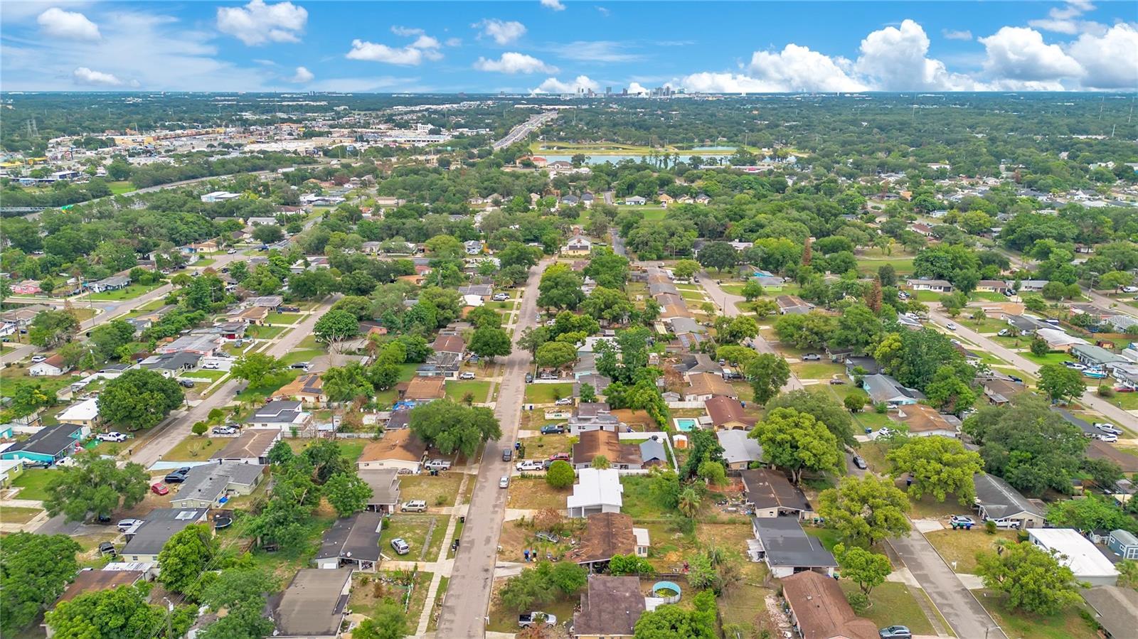 6132 W LIVINGSTON ST, ORLANDO, FL — photo 19