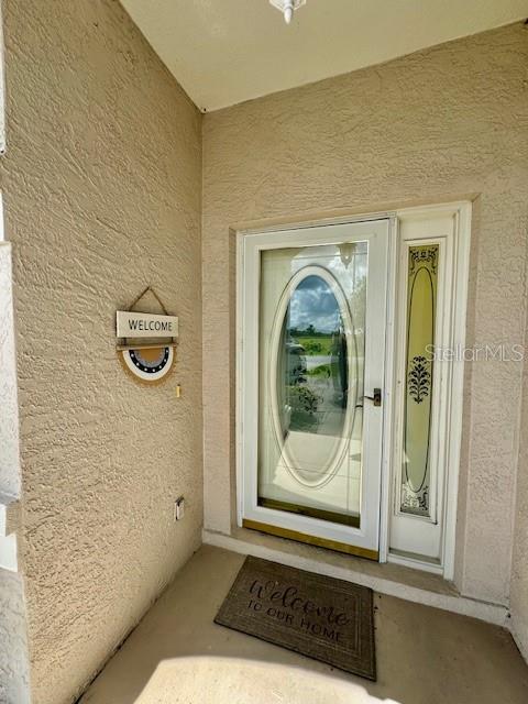 2360 NW 53RD AVENUE RD, OCALA, FL — photo 2