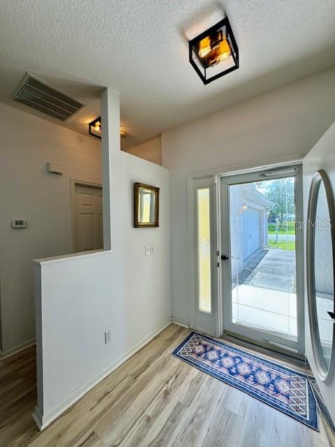 2360 NW 53RD AVENUE RD, OCALA, FL — photo 3