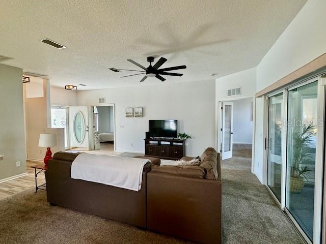 2360 NW 53RD AVENUE RD, OCALA, FL — photo 5