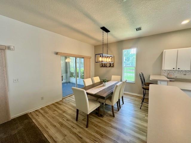 2360 NW 53RD AVENUE RD, OCALA, FL — photo 6