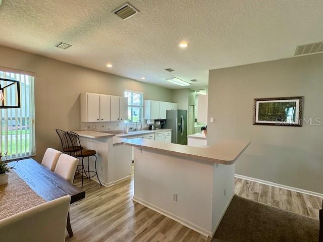 2360 NW 53RD AVENUE RD, OCALA, FL — photo 7