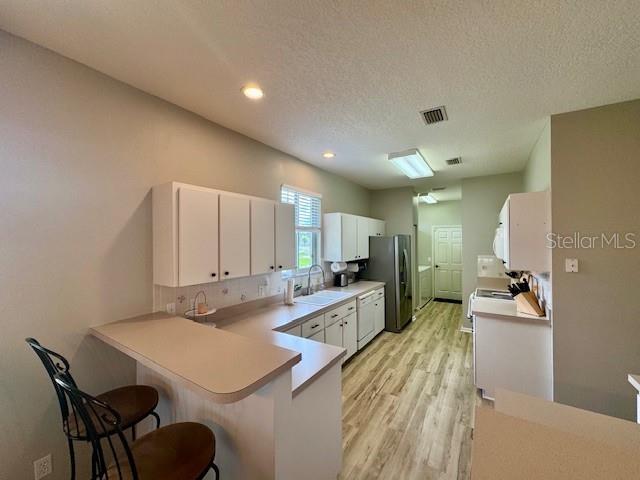 2360 NW 53RD AVENUE RD, OCALA, FL — photo 8