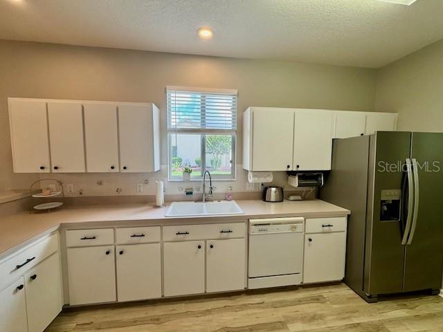 2360 NW 53RD AVENUE RD, OCALA, FL — photo 9