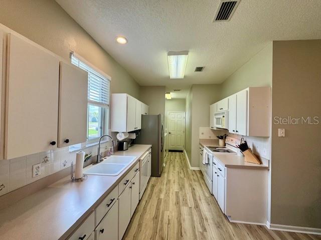 2360 NW 53RD AVENUE RD, OCALA, FL — photo 10