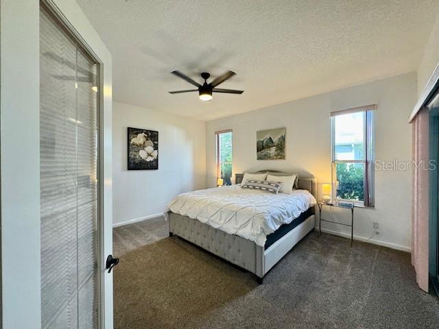 2360 NW 53RD AVENUE RD, OCALA, FL — photo 12
