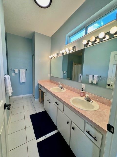 2360 NW 53RD AVENUE RD, OCALA, FL — photo 13