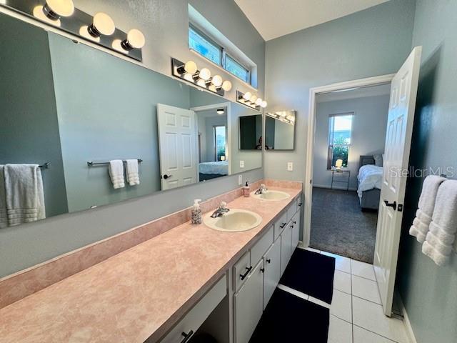 2360 NW 53RD AVENUE RD, OCALA, FL — photo 15