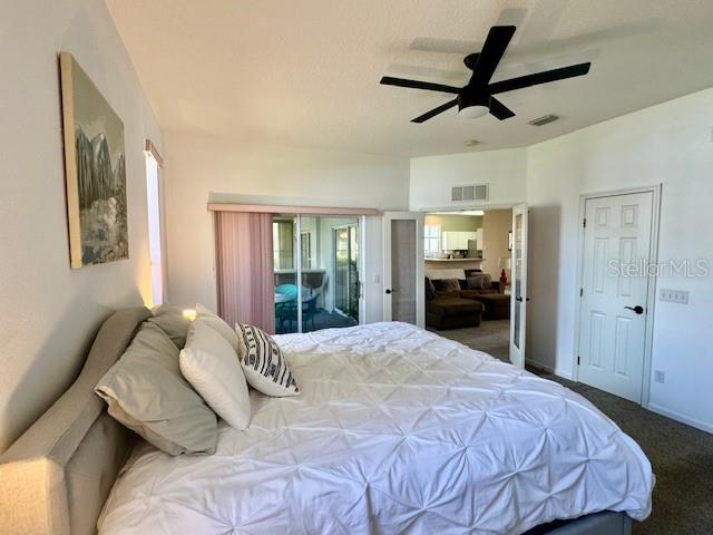 2360 NW 53RD AVENUE RD, OCALA, FL — photo 17