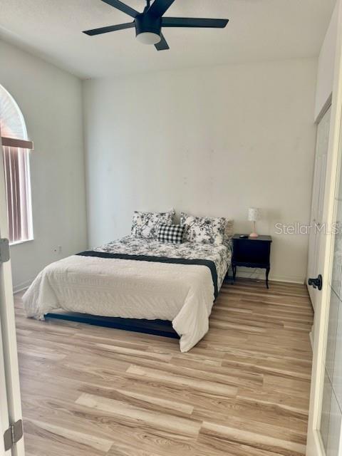 2360 NW 53RD AVENUE RD, OCALA, FL — photo 22