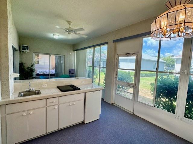 2360 NW 53RD AVENUE RD, OCALA, FL — photo 23