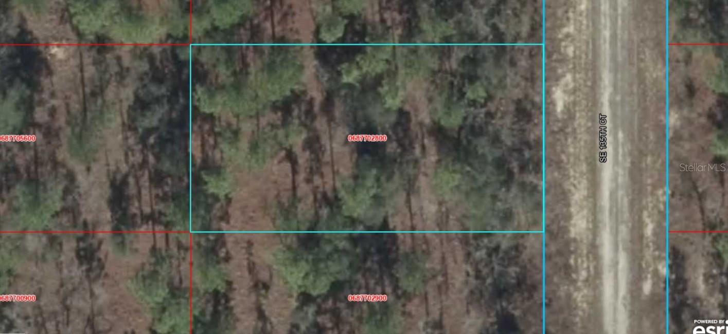 06877-028-00 SE 135TH CT, DUNNELLON, FL