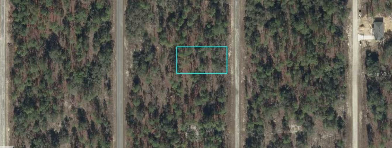 06877-028-00 SE 135TH CT, DUNNELLON, FL — photo 2