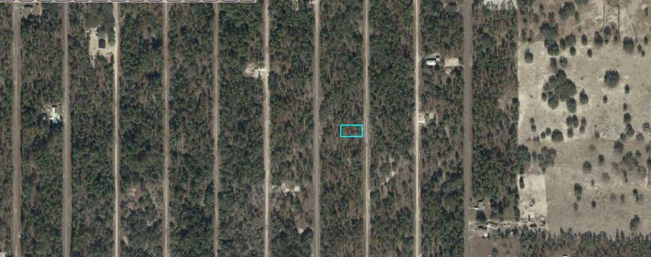 06877-028-00 SE 135TH CT, DUNNELLON, FL — photo 3