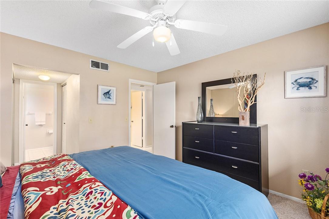 1515 FORREST NELSON BLVD #C202, PORT CHARLOTTE, FL — photo 16