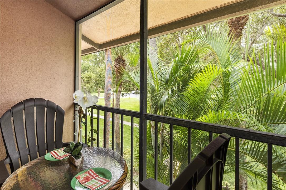 1515 FORREST NELSON BLVD #C202, PORT CHARLOTTE, FL — photo 23
