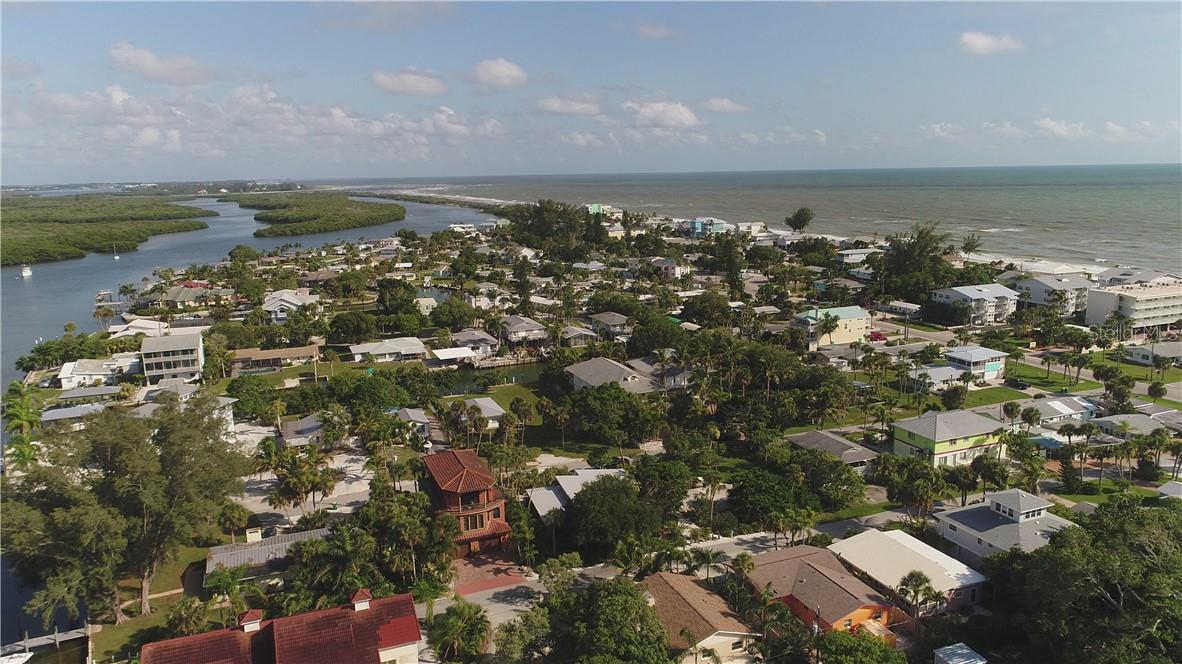 1515 FORREST NELSON BLVD #C202, PORT CHARLOTTE, FL — photo 67