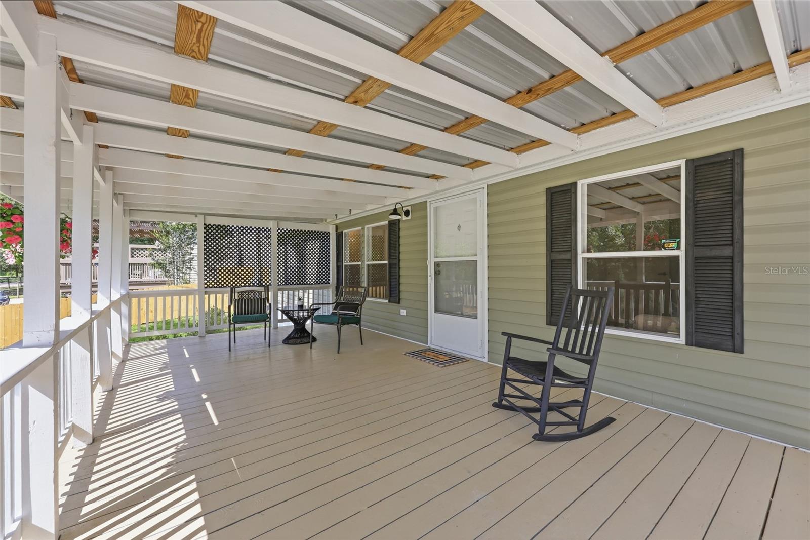 750 NE 154TH TER, WILLISTON, FL — photo 3