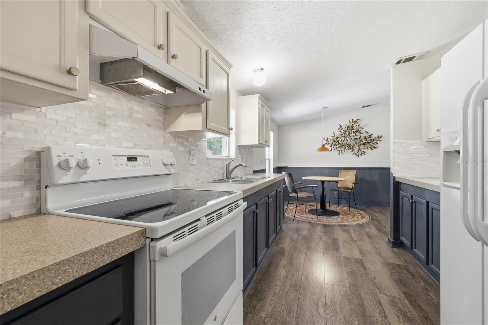 750 NE 154TH TER, WILLISTON, FL — photo 10