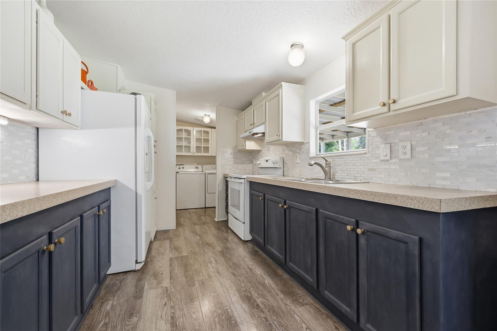 750 NE 154TH TER, WILLISTON, FL — photo 11