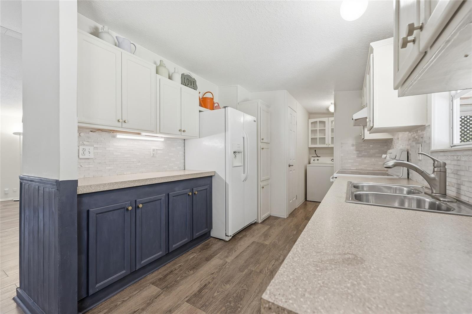 750 NE 154TH TER, WILLISTON, FL — photo 12