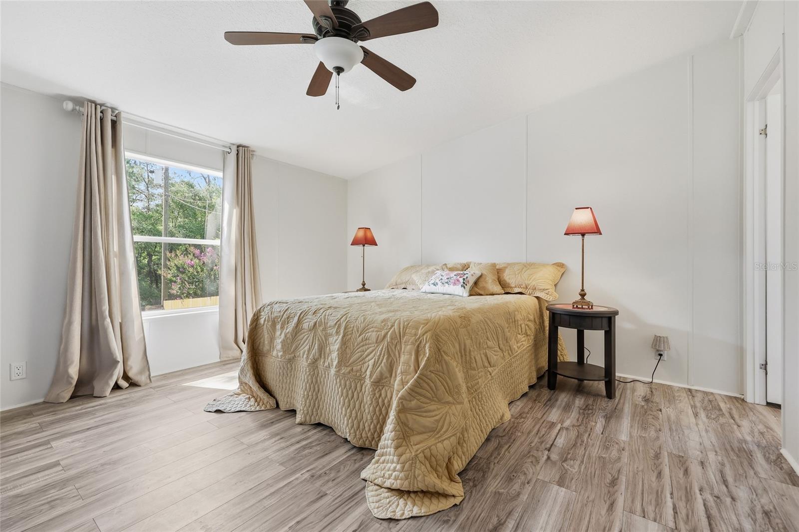 750 NE 154TH TER, WILLISTON, FL — photo 14