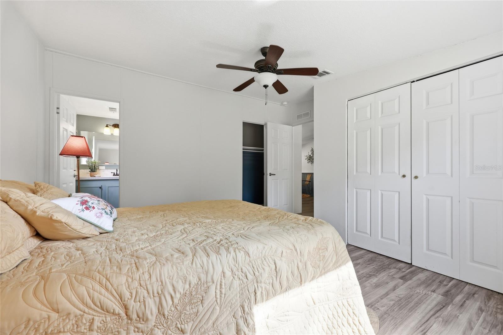750 NE 154TH TER, WILLISTON, FL — photo 15