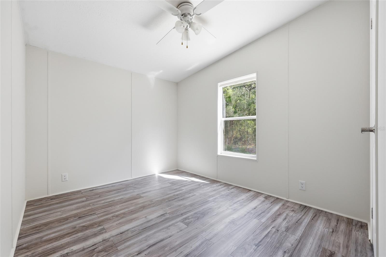 750 NE 154TH TER, WILLISTON, FL — photo 18