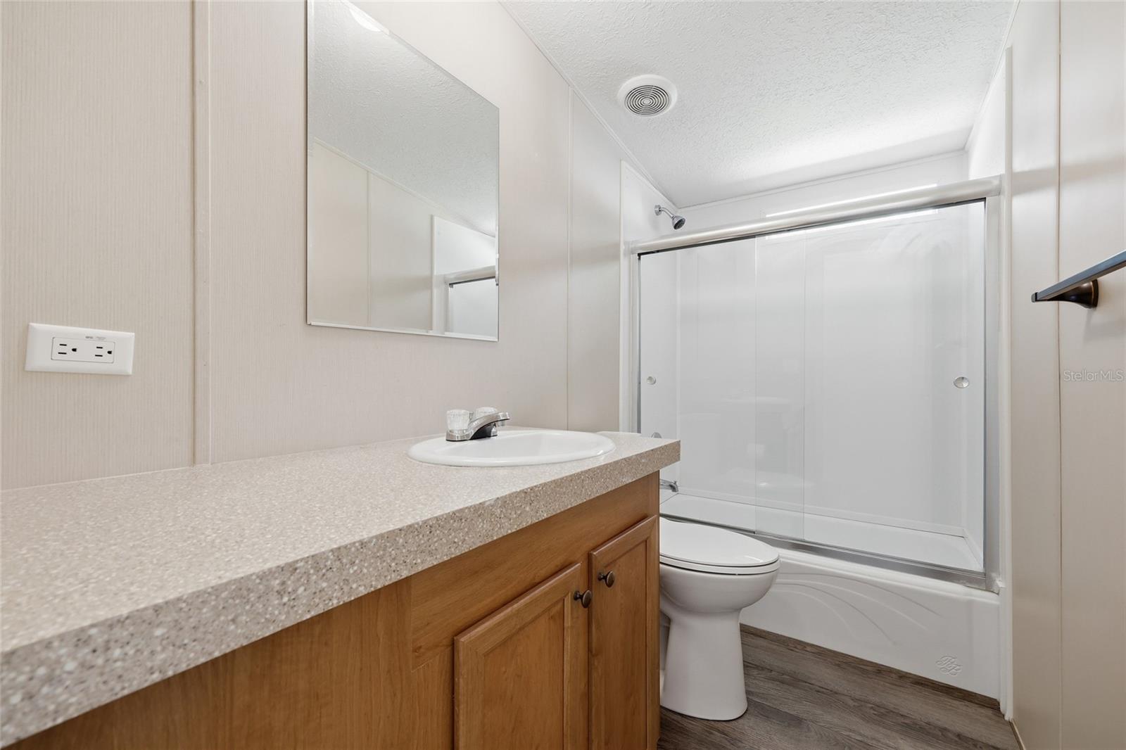 750 NE 154TH TER, WILLISTON, FL — photo 20