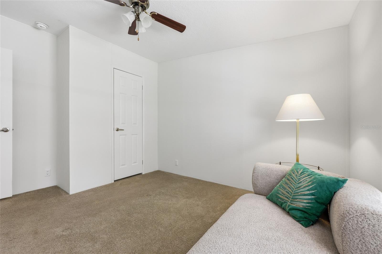 750 NE 154TH TER, WILLISTON, FL — photo 22