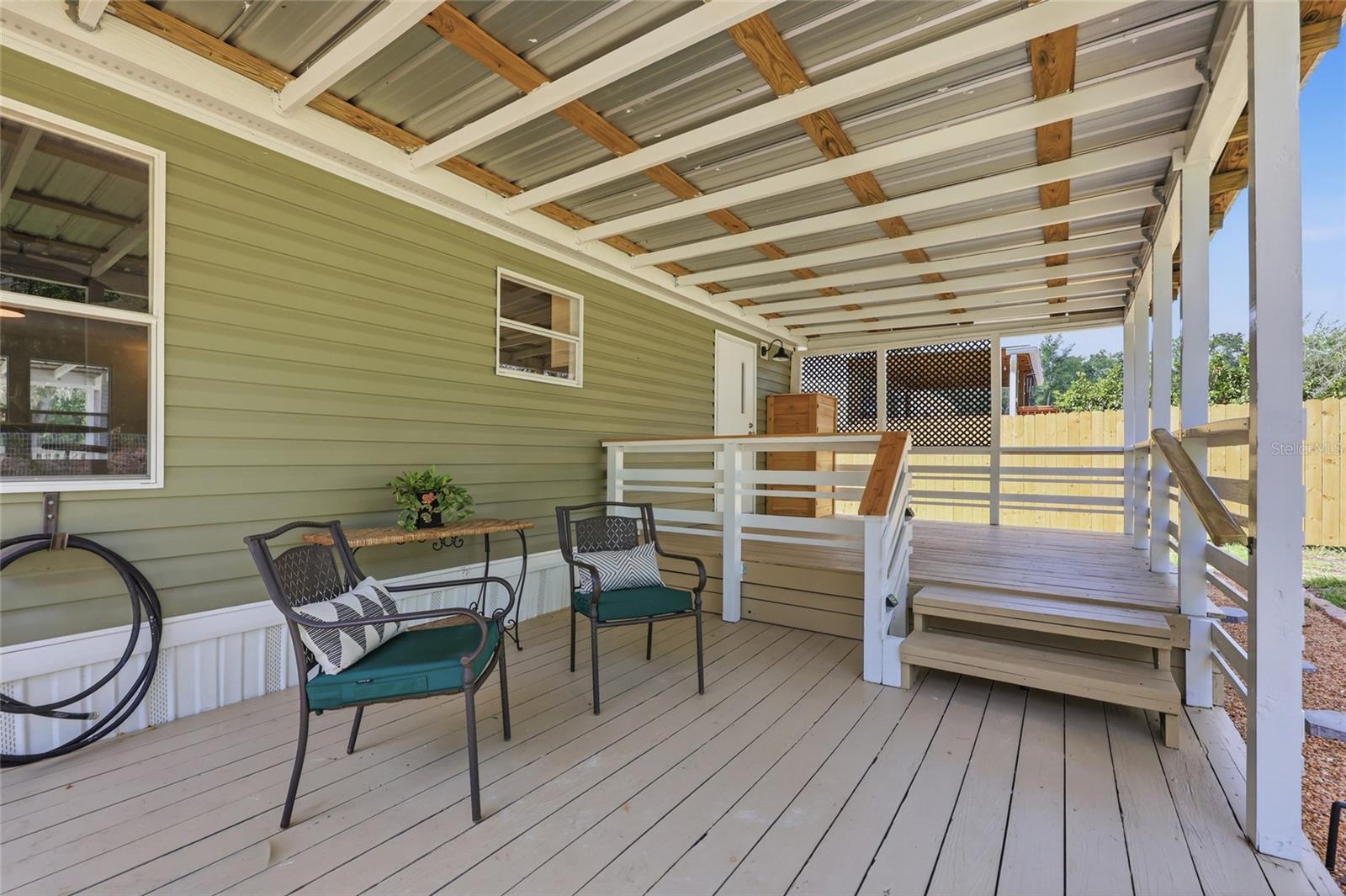 750 NE 154TH TER, WILLISTON, FL — photo 24