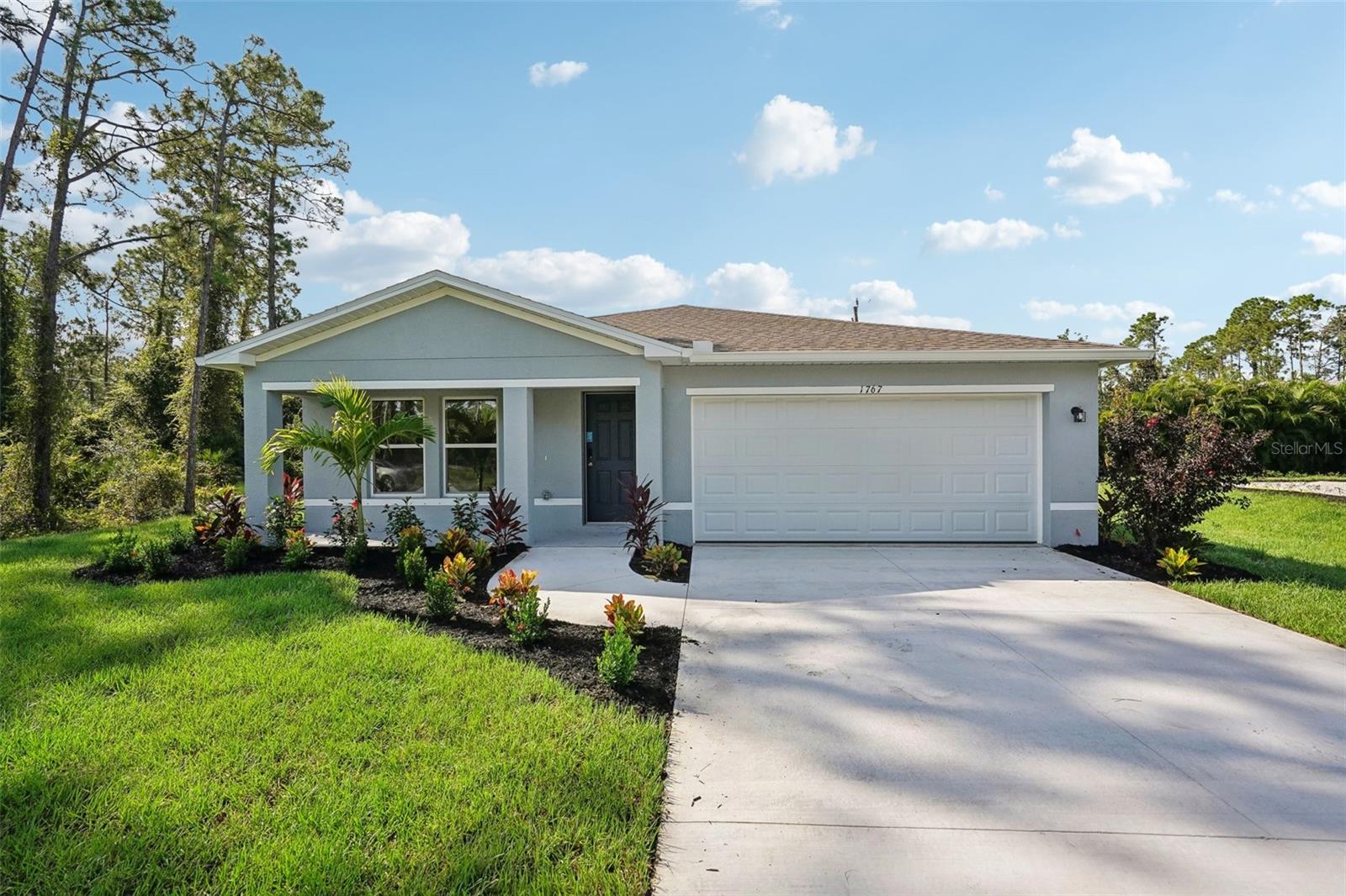 13378 CANYON SWALLOW RD, BROOKSVILLE, FL — photo 5