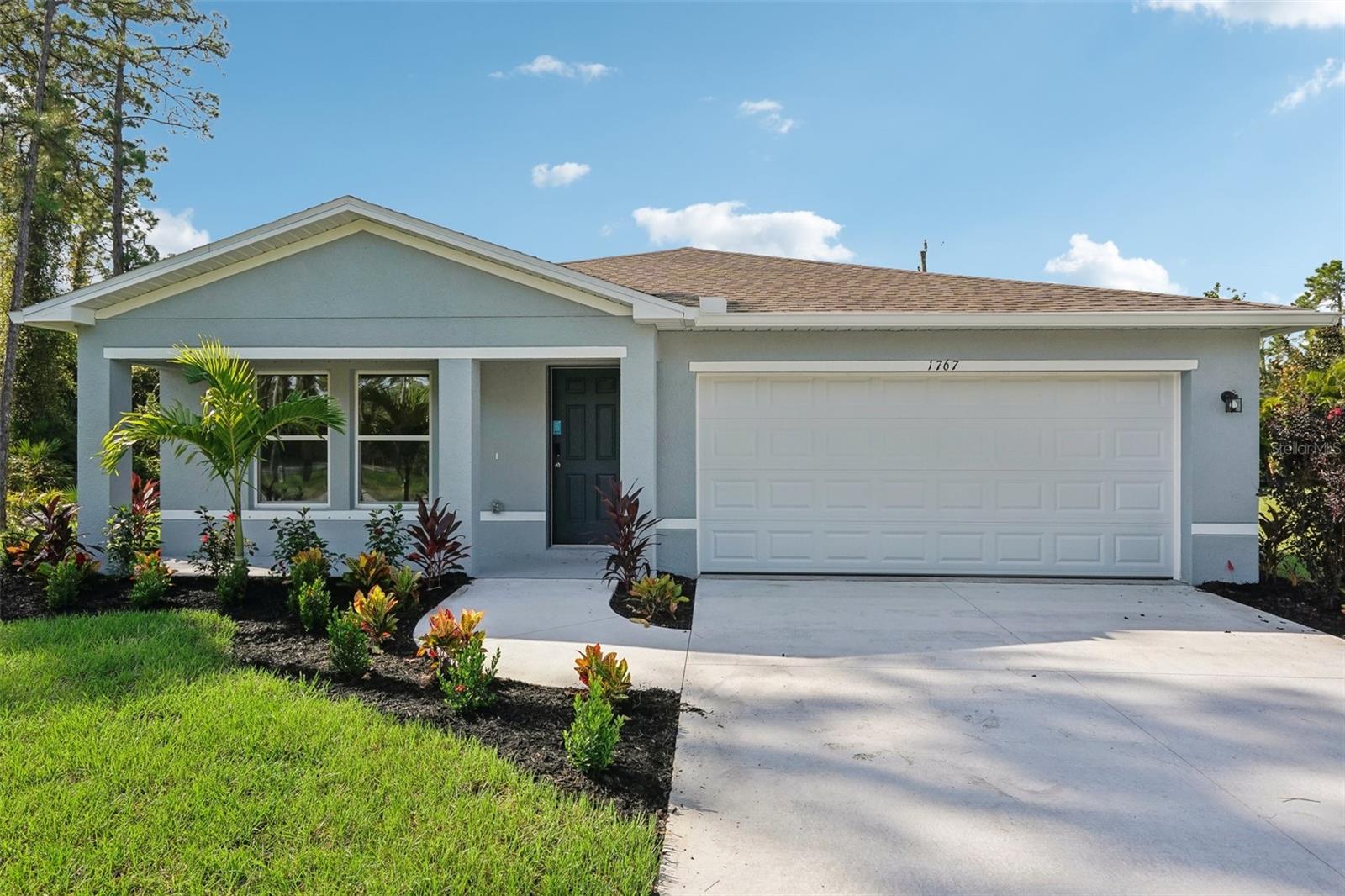13378 CANYON SWALLOW RD, BROOKSVILLE, FL — photo 6