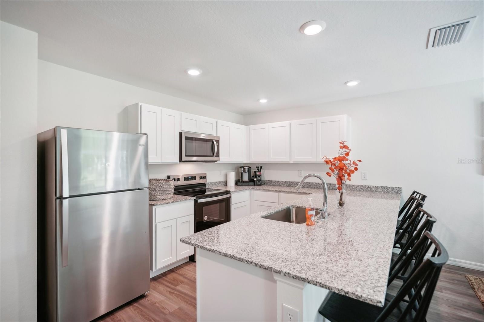 13378 CANYON SWALLOW RD, BROOKSVILLE, FL — photo 15