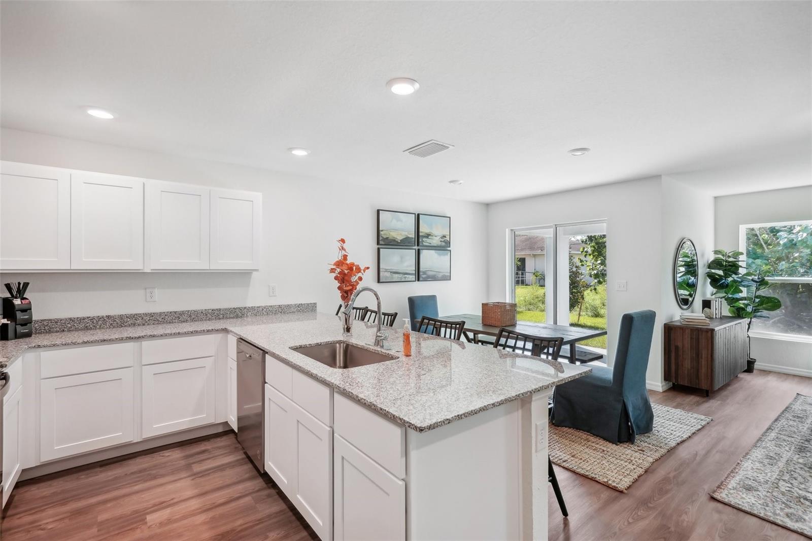 13378 CANYON SWALLOW RD, BROOKSVILLE, FL — photo 17
