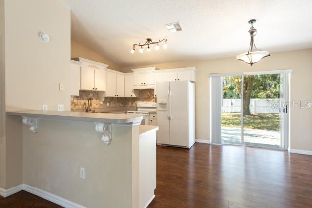 3 PINE HAVEN DR, PALM COAST, FL — photo 2