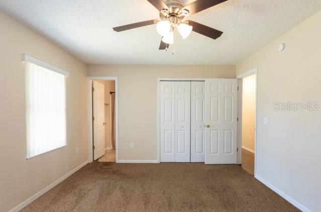 3 PINE HAVEN DR, PALM COAST, FL — photo 3