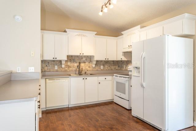 3 PINE HAVEN DR, PALM COAST, FL — photo 6