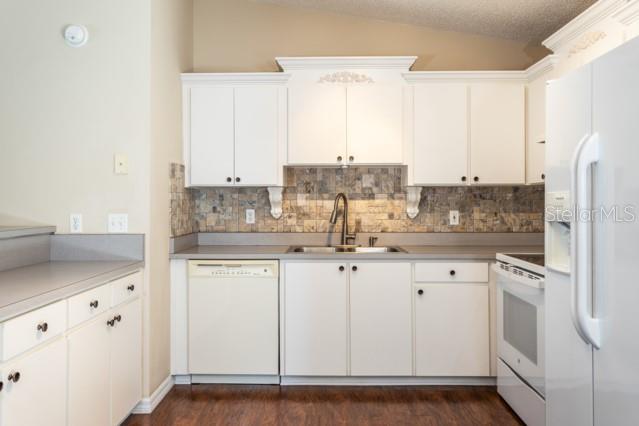 3 PINE HAVEN DR, PALM COAST, FL — photo 7