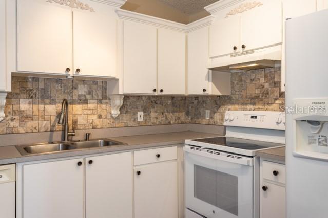 3 PINE HAVEN DR, PALM COAST, FL — photo 8