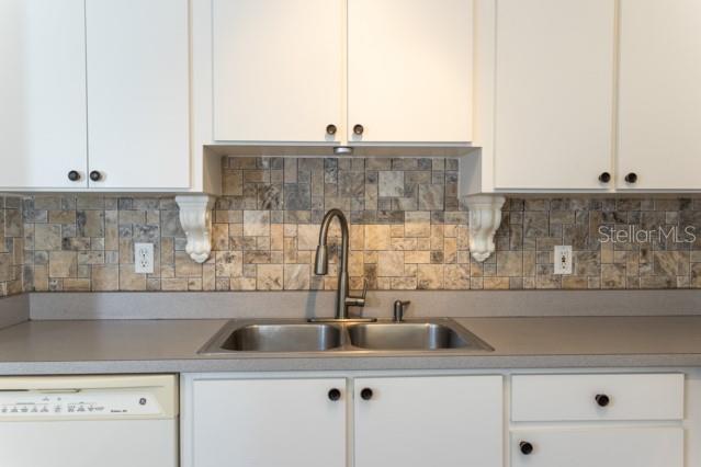 3 PINE HAVEN DR, PALM COAST, FL — photo 9